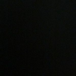 Meet your Posher, Bridget